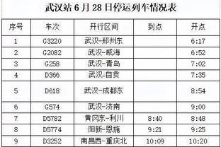 蒂莱曼斯对阵英格兰数据：梅开二度，2关键传球，评分8.7分最高